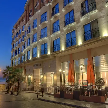 Vivaldi Hotel-2
