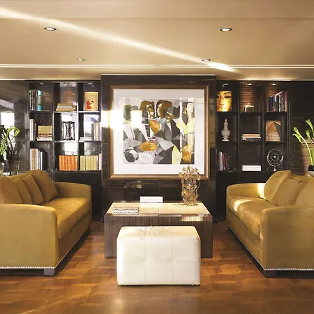 Fairmont Nile City-3
