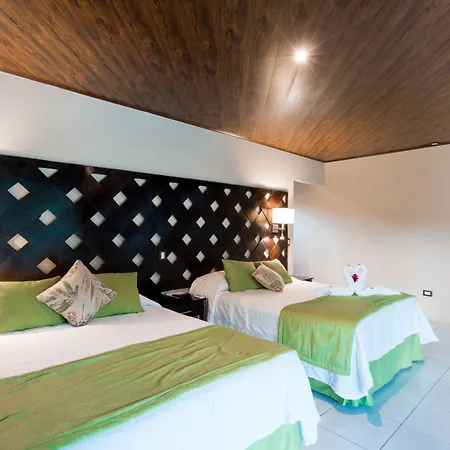 Casa Luna Hotel & Spa-3