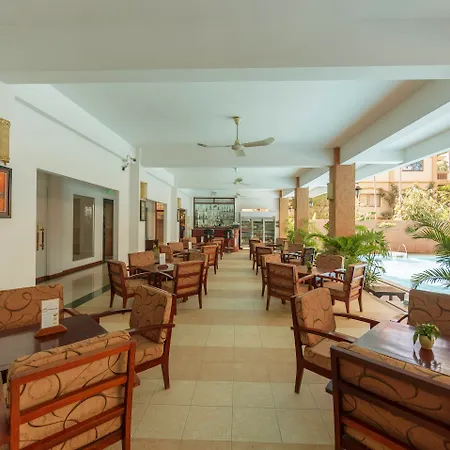 Smiling Hotel-3