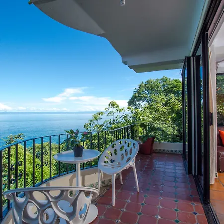 Mar Sereno Hotel & Suites-2