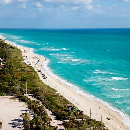 Eden Roc Miami Beach-2