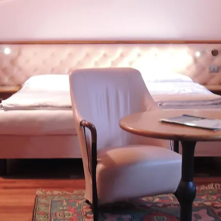 Grand Hotel Astoria-3