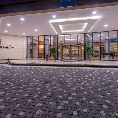 Amara Family Resort-3