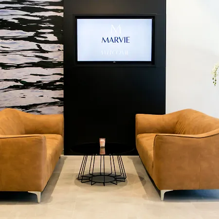 Marvie Hotel&Health-3
