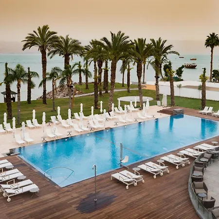 U Boutique Kinneret By The Sea Of Galilee-3