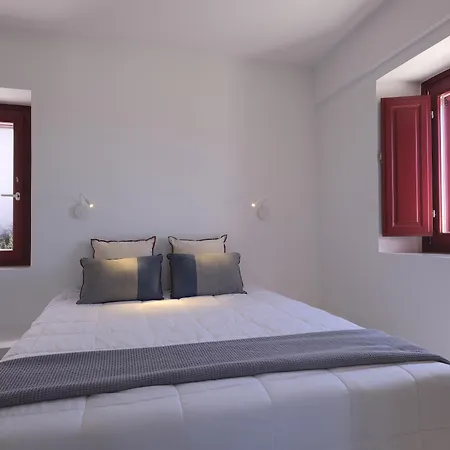 Aplada Suites-2