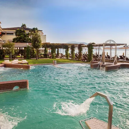 Grand Hotel Terme-2
