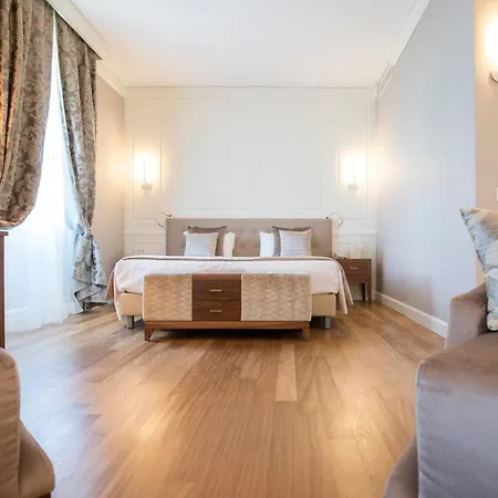 Grand Hotel Terme-3