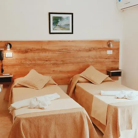 Hotel Monet-3