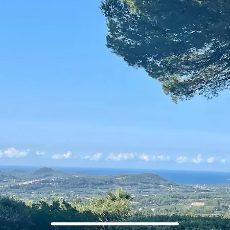 Le Cigalon-2