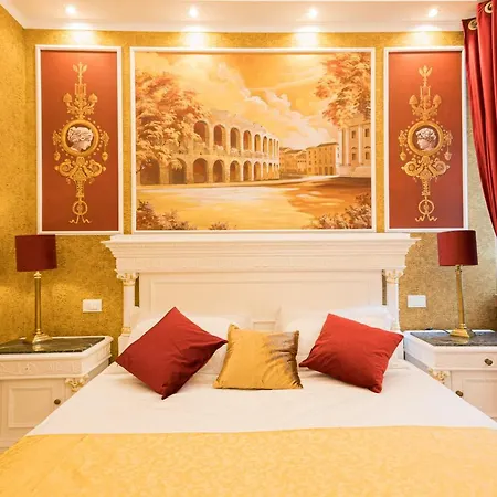Royal Verona Relais-3