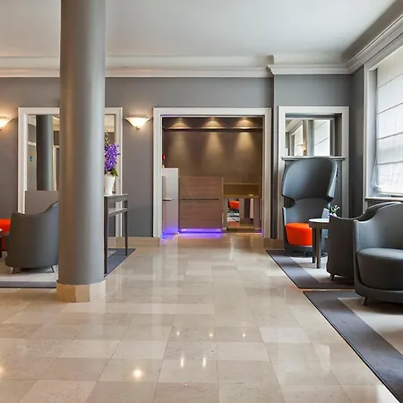 Timhotel Opéra Blanche Fontaine-2