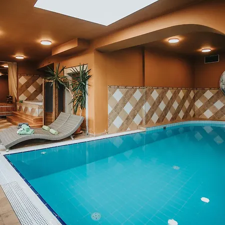 Hotel Ruze-3