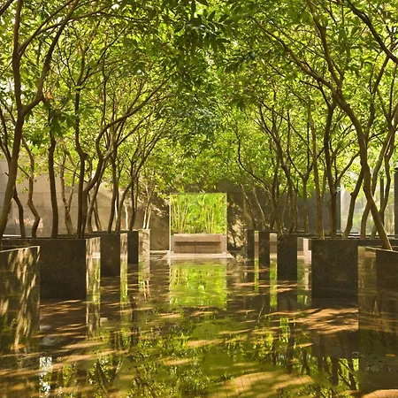 Grand Hyatt Hong Kong-2