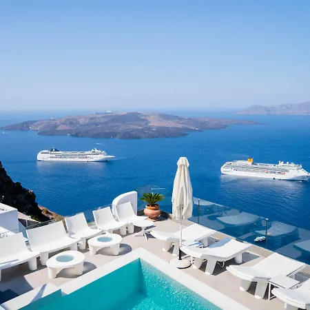 Athina Luxury Suites-2