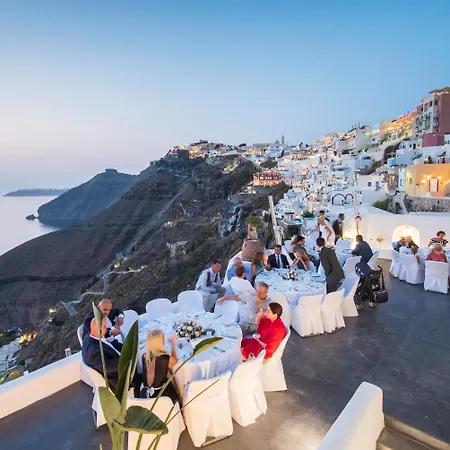 Athina Luxury Suites-3