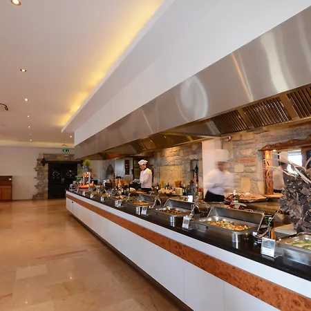 Azka Hotel-2