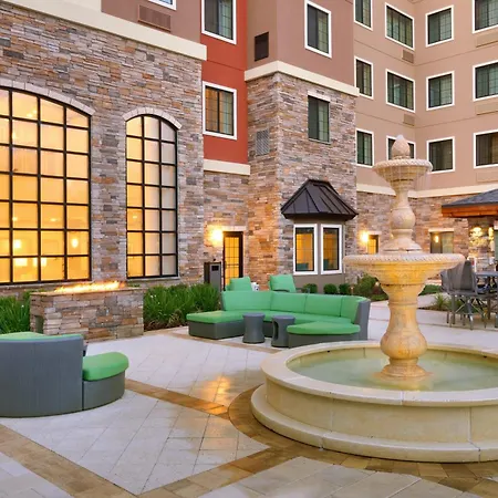 Staybridge Suites - Gainesville I-75 By Ihg-2