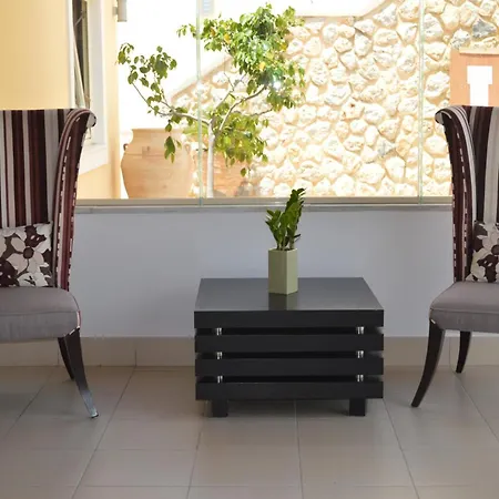 Natura Park Village Hotel & Spa-3