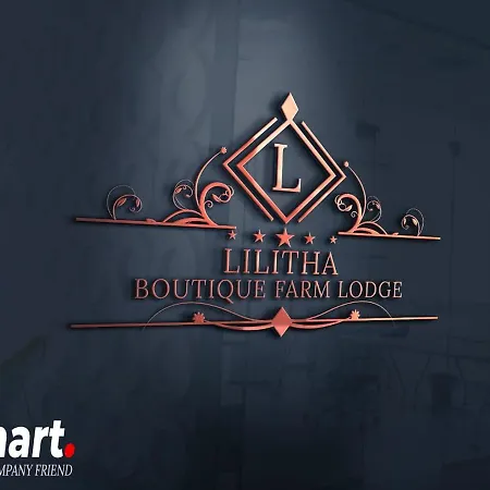 Lilitha Boutique Hotel-East London-2