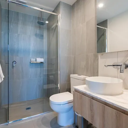 The Vanguard Residences-3