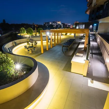 The Vanguard Residences-2