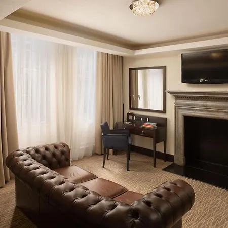 Montcalm Brewery Townhouse-2