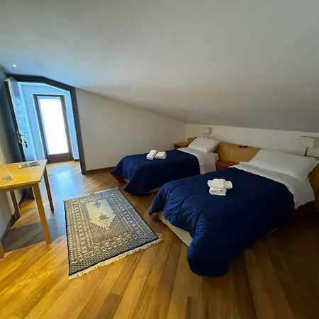 Kalos Relais-2