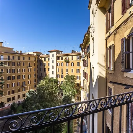 Relais Incantesimo Vaticano-2