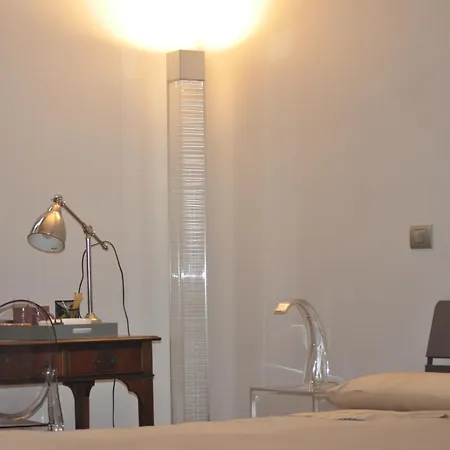 A casa di Pelé suite-2