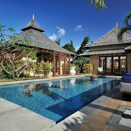 Maradiva Villas Resort And Spa-2