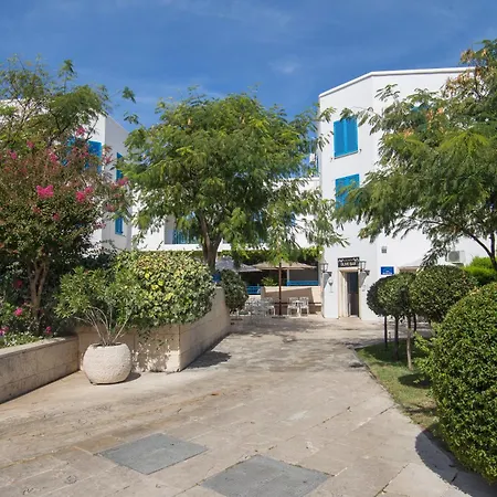 Hotel Aleksandar-2