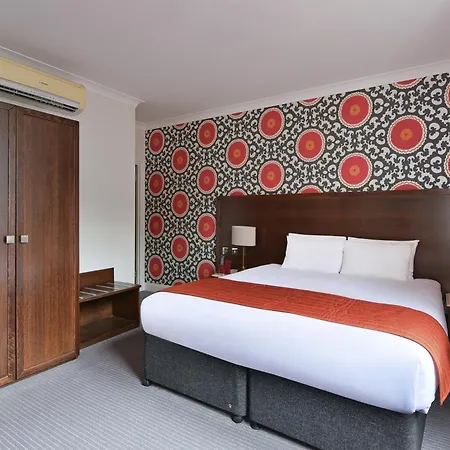 The Bocardo Hotel-3