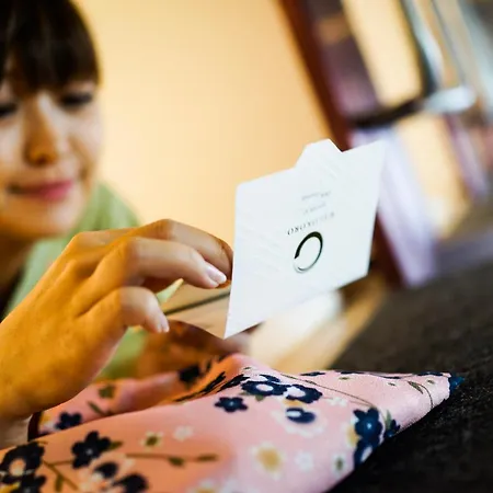 Nadeshiko Hotel Tokyo Shibuya By Unito Female-Only-2