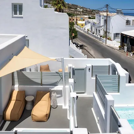 Hill Suites-2