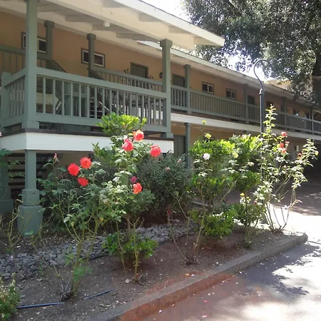 El Bonita Motel-2