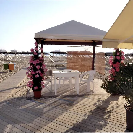 Hotel Villa Paola-2