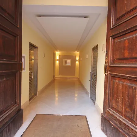 Wrooms Guest House-3