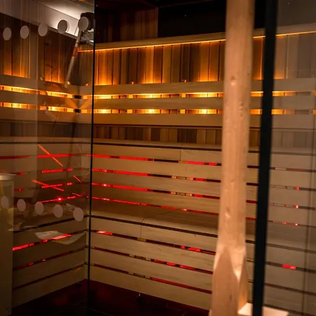Lincoln Plaza Hotel London, Curio Collection By Hilton-2
