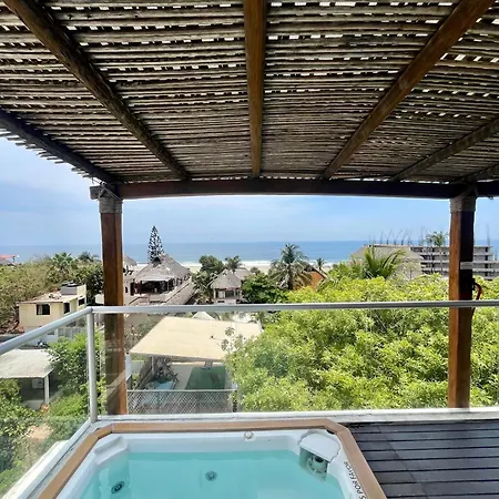Hotel Aqualuna Cyclops-2