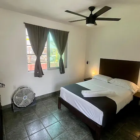 Hotel Aqualuna Cyclops-3