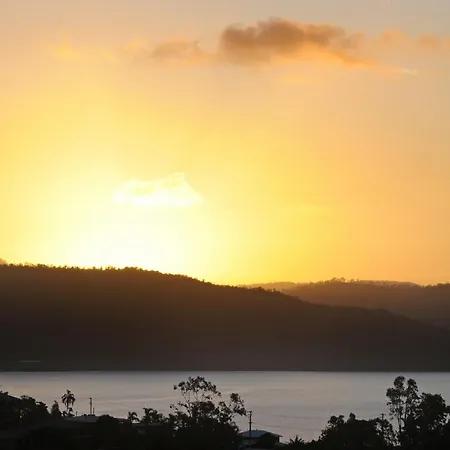 Whitsunday Reflections-2