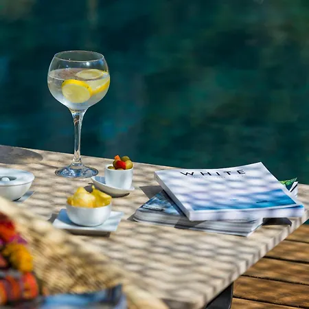 Hotel Boutique Ses Pitreras-2