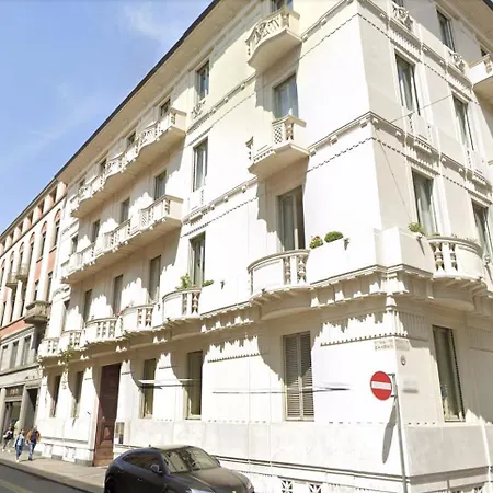 Turin Central Cavour-3