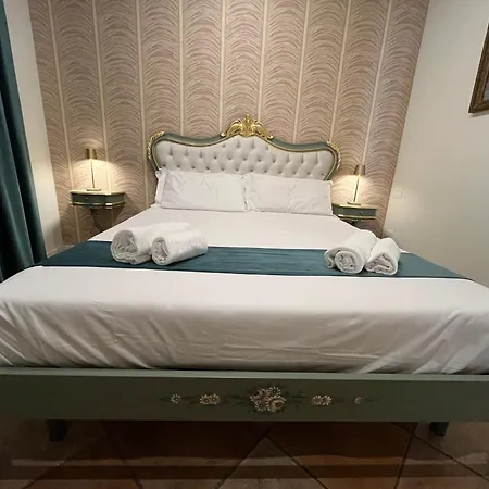 Residenza Catullo-3