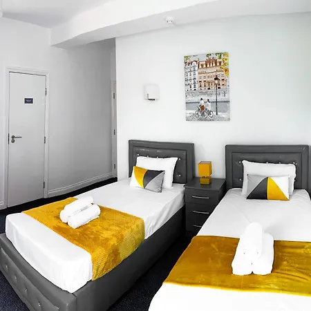 Wns Hotel-2