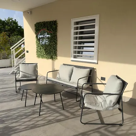 Veseri Home-3