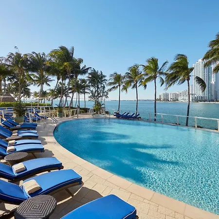Mandarin Oriental Miami-3