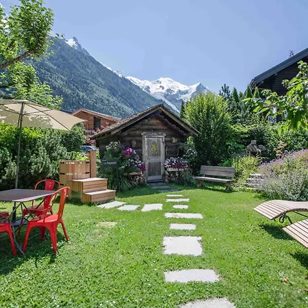 Chalet-Hotel Hermitage-3